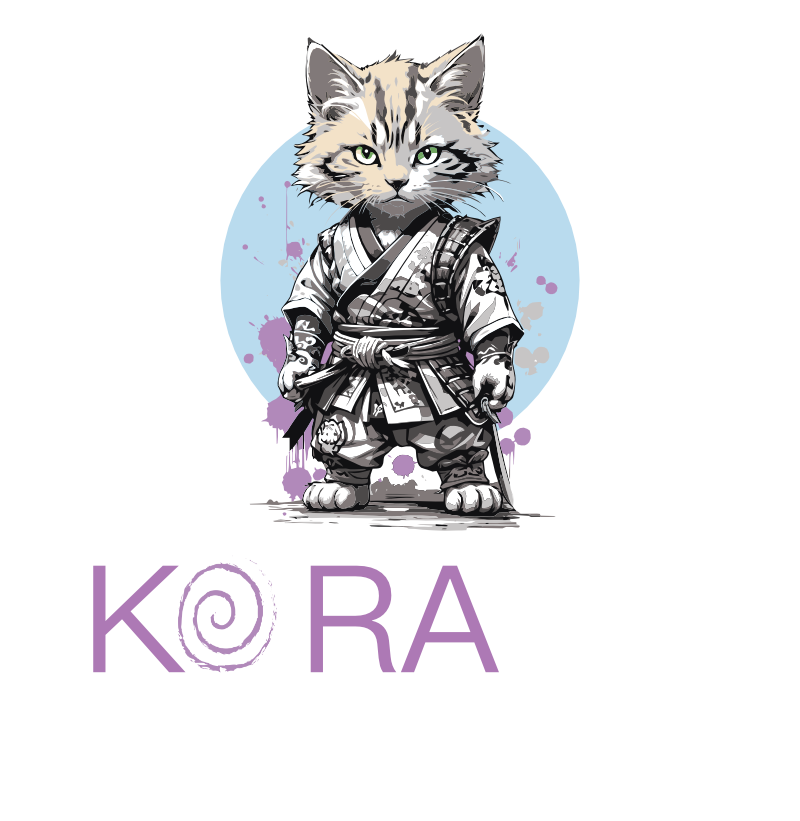 KORAlab