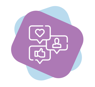 social media manager Torino