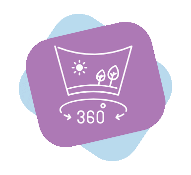 virtual Tour Saluzzo