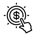 social media manager Torino