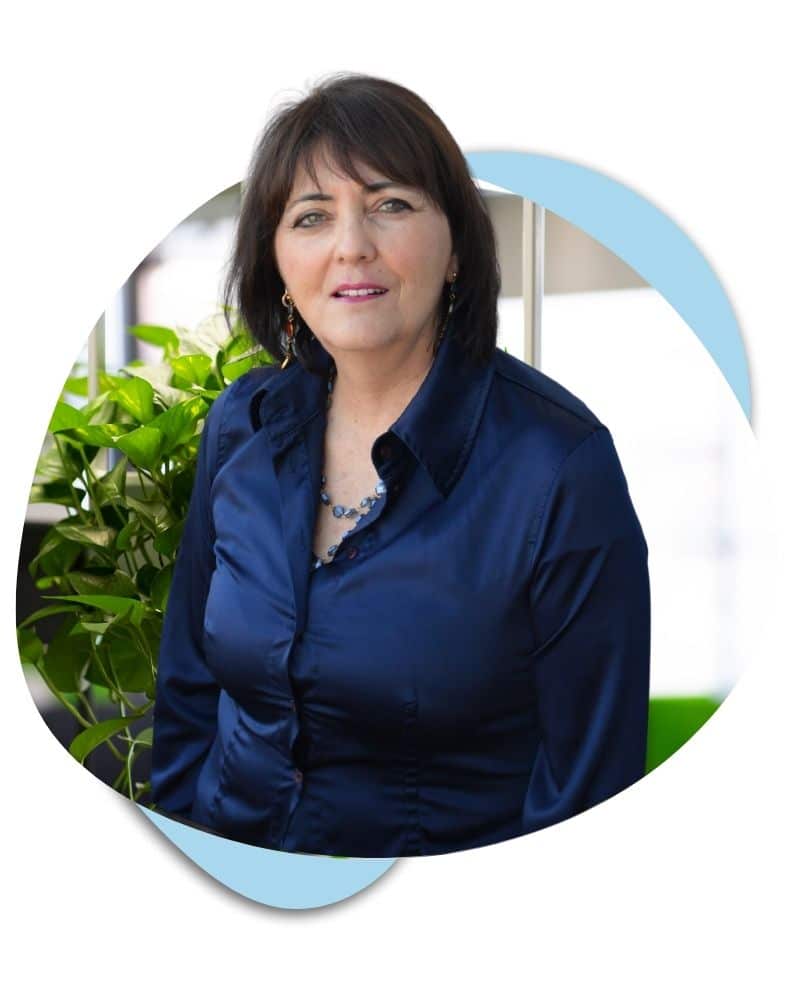 web designer Pinerolo