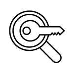 virtual Tour Saluzzo