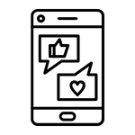 social media manager Torino