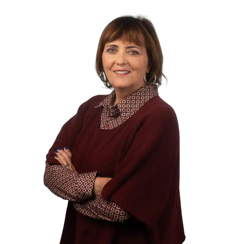 chiara roggero koralab